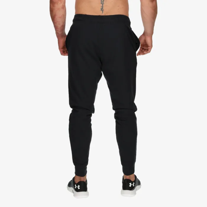UNDER ARMOUR UA RIVAL TERRY JOGGER 