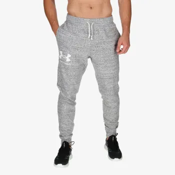UNDER ARMOUR UA RIVAL TERRY JOGGER 