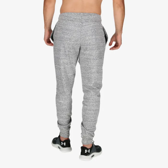 UNDER ARMOUR UA RIVAL TERRY JOGGER 