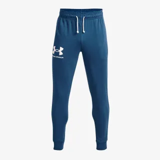 UNDER ARMOUR UA RIVAL TERRY JOGGER
