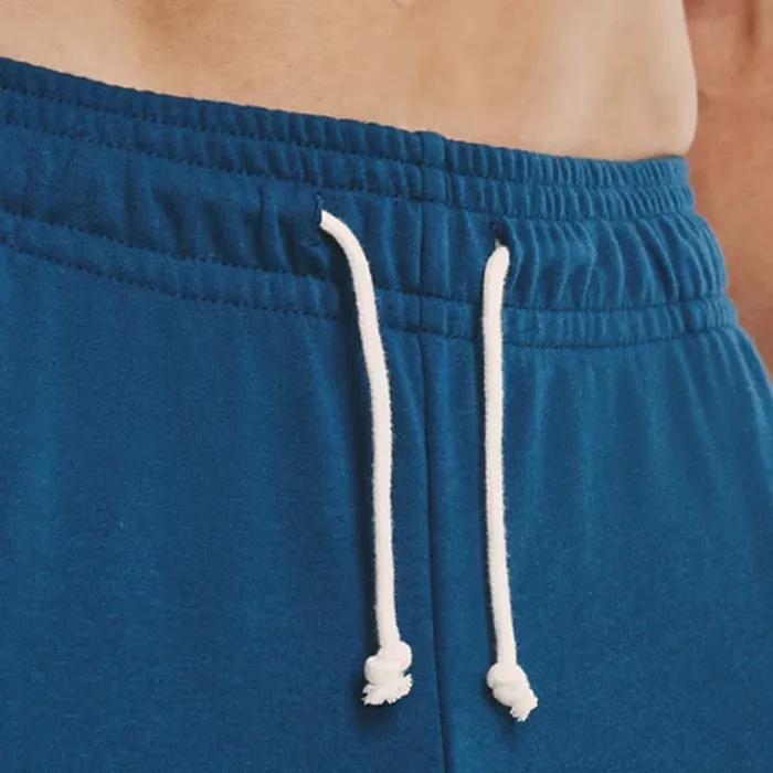 UNDER ARMOUR UA RIVAL TERRY JOGGER 