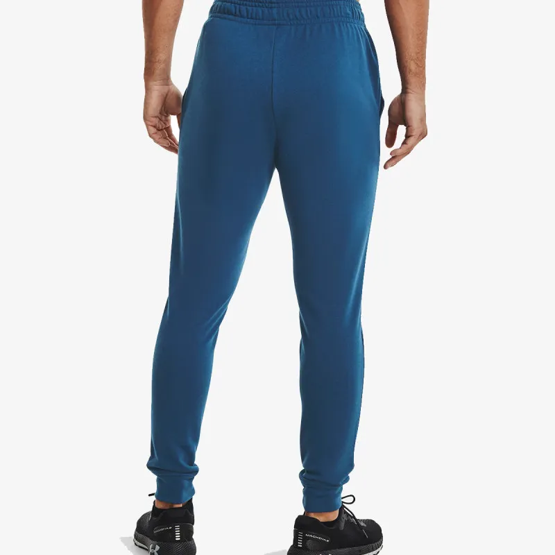 UNDER ARMOUR UA RIVAL TERRY JOGGER