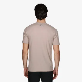 UNDER ARMOUR ABC