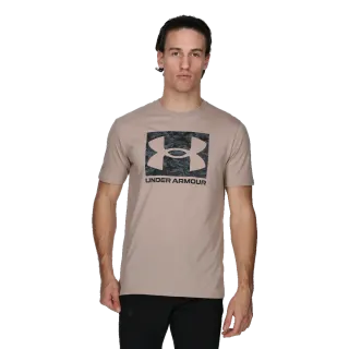 UNDER ARMOUR ABC