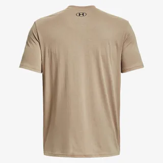 UNDER ARMOUR ABC