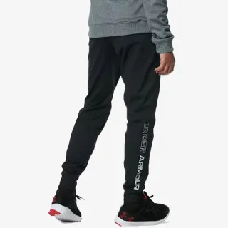 UNDER ARMOUR UA BRAWLER 2.0 TAPERED PANTS 1