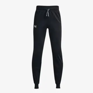 UNDER ARMOUR UA BRAWLER 2.0 TAPERED PANTS 1