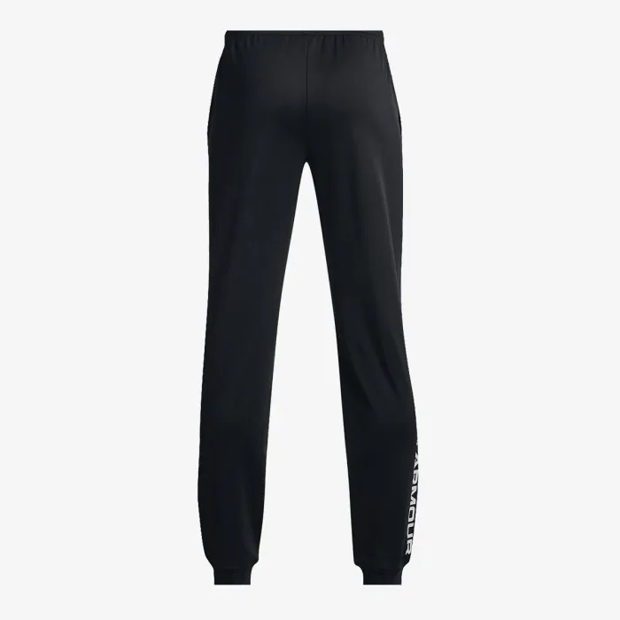 UNDER ARMOUR UA BRAWLER 2.0 TAPERED PANTS 1 