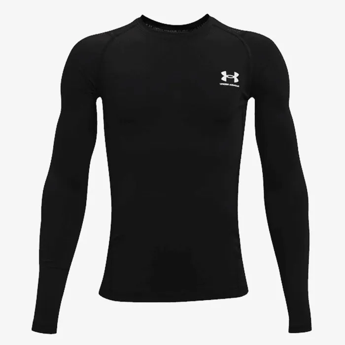 UNDER ARMOUR UA HG ARMOUR LS 1 