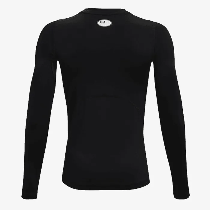 UNDER ARMOUR UA HG ARMOUR LS 1 