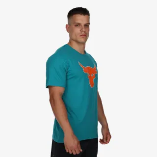 UNDER ARMOUR PJT ROCK BRAHMA