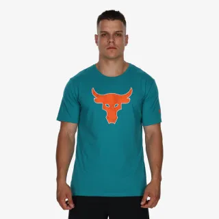 UNDER ARMOUR PJT ROCK BRAHMA