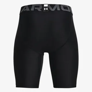 UNDER ARMOUR UA HG ARMOUR SHORTS 1
