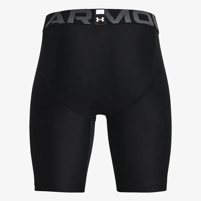 UNDER ARMOUR UA HG ARMOUR SHORTS 1 