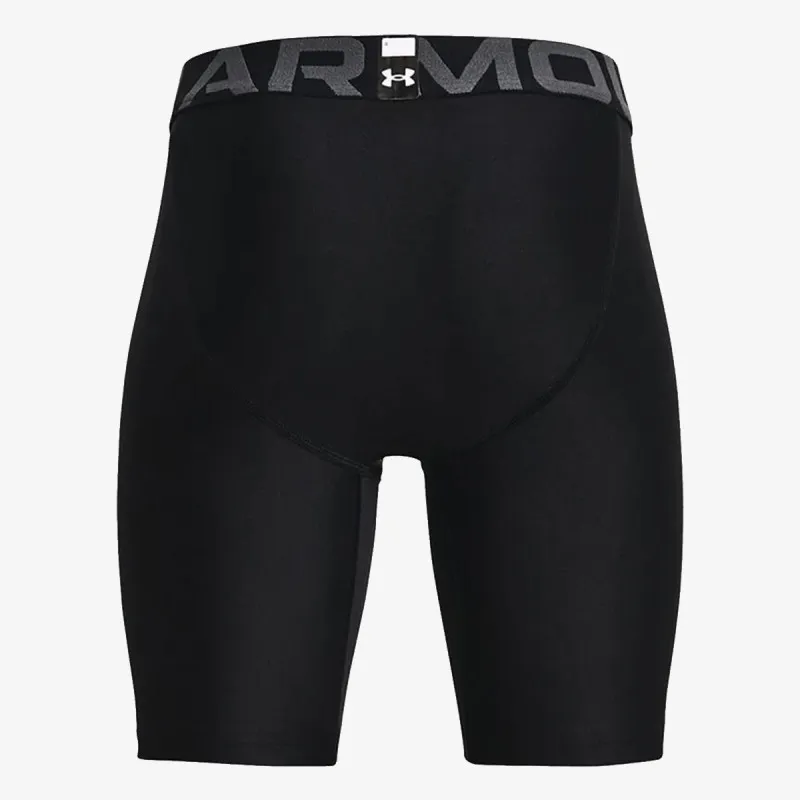 UNDER ARMOUR UA HG ARMOUR SHORTS 1