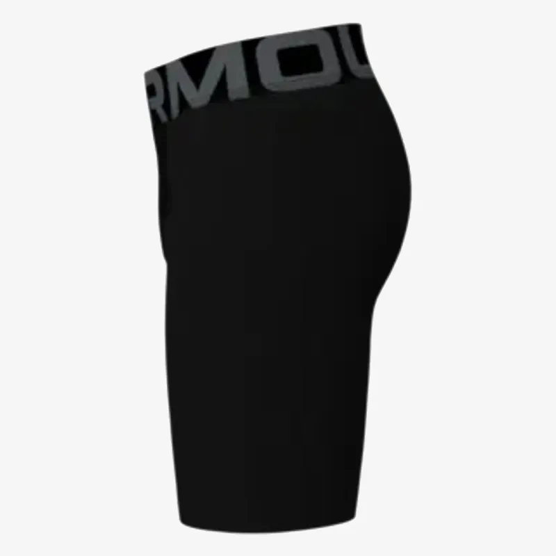 UNDER ARMOUR UA HG ARMOUR SHORTS 1