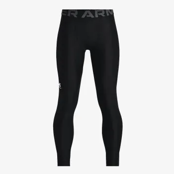 UNDER ARMOUR UA HG ARMOUR LEGGINGS 1 