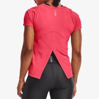 UNDER ARMOUR Iso-Chill Run 200 SS