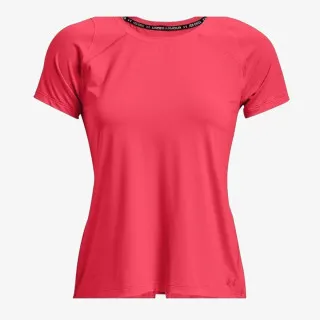 UNDER ARMOUR Iso-Chill Run 200 SS