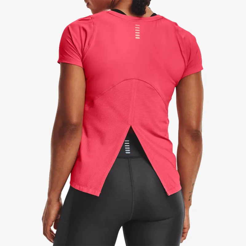 UNDER ARMOUR Iso-Chill Run 200 SS