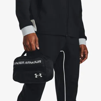 UNDER ARMOUR Contain Travel Kit 
