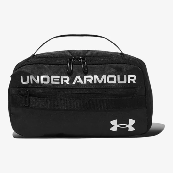 UNDER ARMOUR Contain Travel Kit 