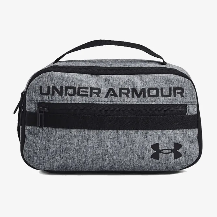 UA CONTAIN TRAVEL KIT 1 