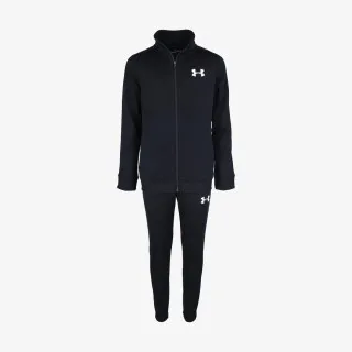 UNDER ARMOUR UA Knit Track Suit 