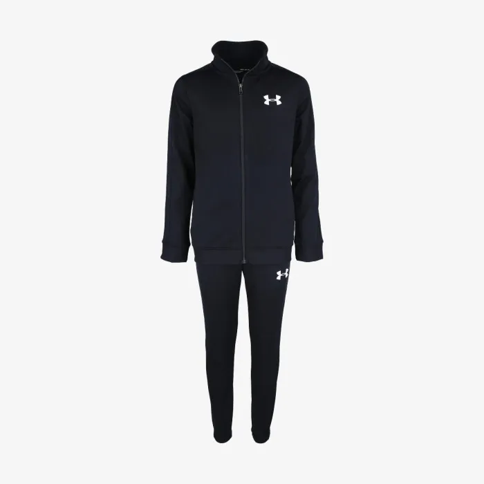 UNDER ARMOUR UA Knit Track Suit 