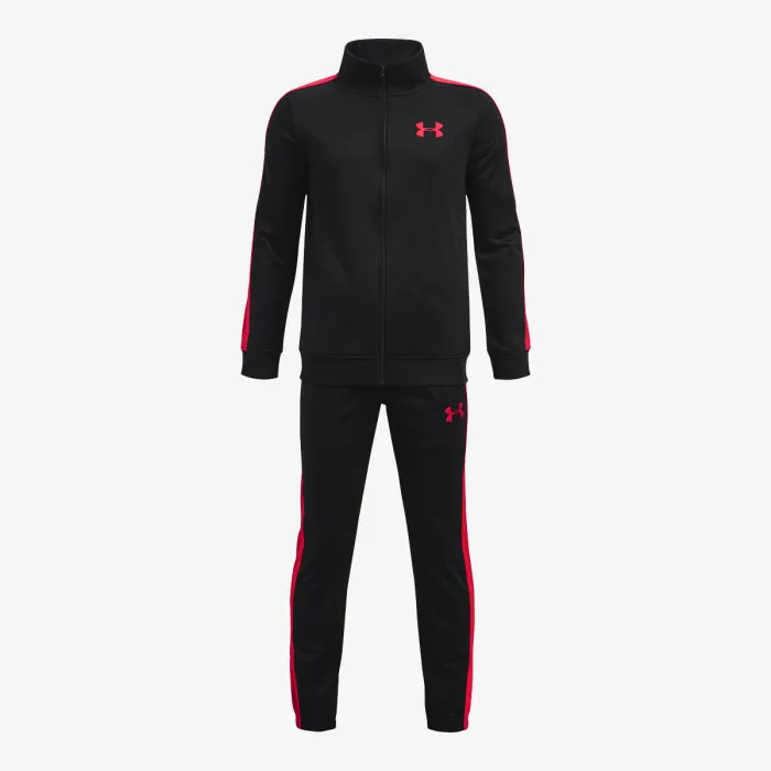 UNDER ARMOUR UA Knit Track Suit 