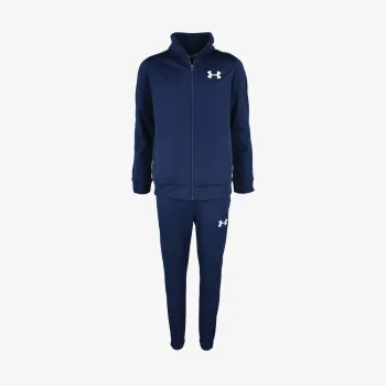UNDER ARMOUR Knit 