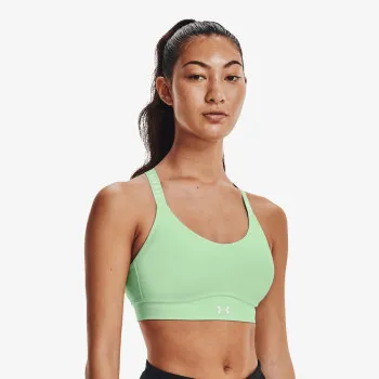 UNDER ARMOUR Infinity Covered Mid 