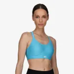 UNDER ARMOUR UA Infinity Mid Covered 