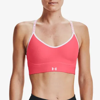 UNDER ARMOUR INFINITY COVERED LOW 1 
