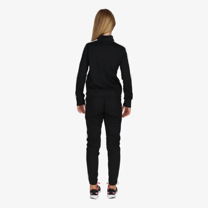 UA Knit Track Suit 