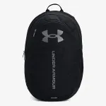 UA Hustle Lite Backpack 