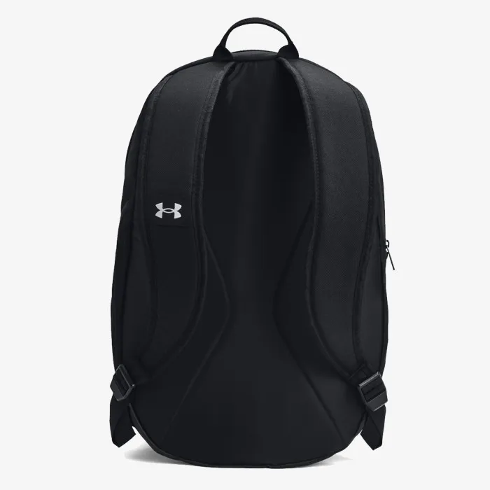 UA Hustle Lite Backpack 