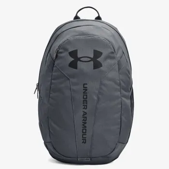 UA HUSTLE LITE BACKPACK 