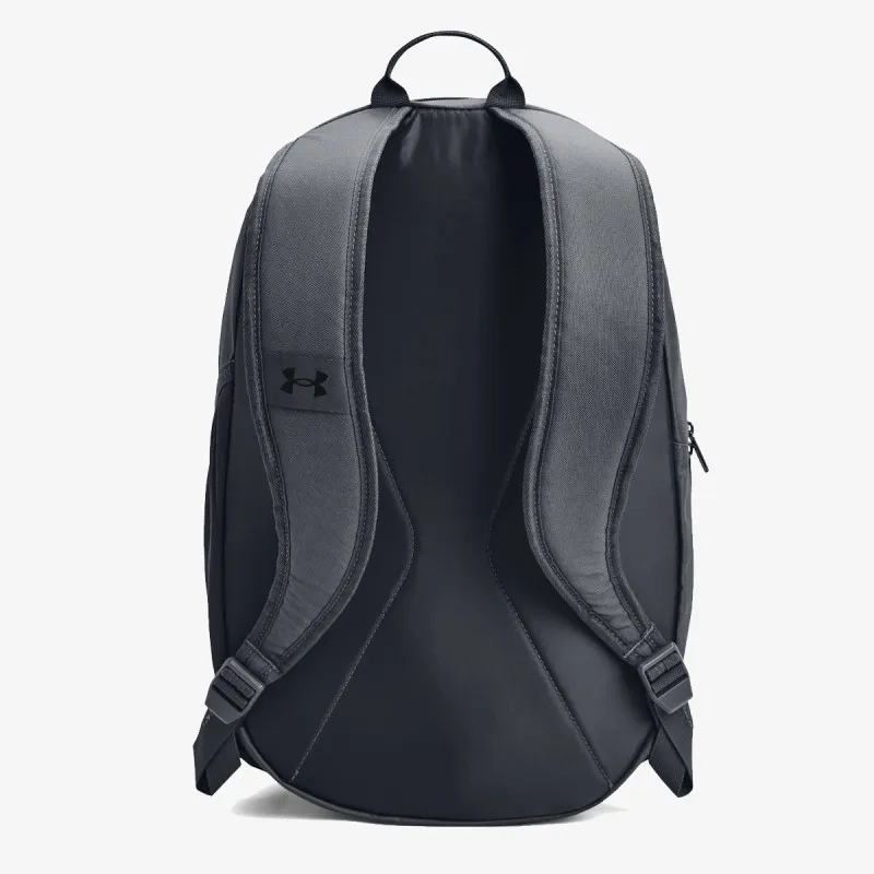 UNDER ARMOUR UA Hustle Lite Backpack