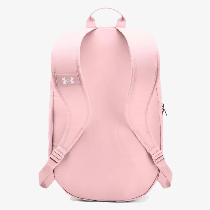 UNDER ARMOUR UA Hustle Lite Backpack 
