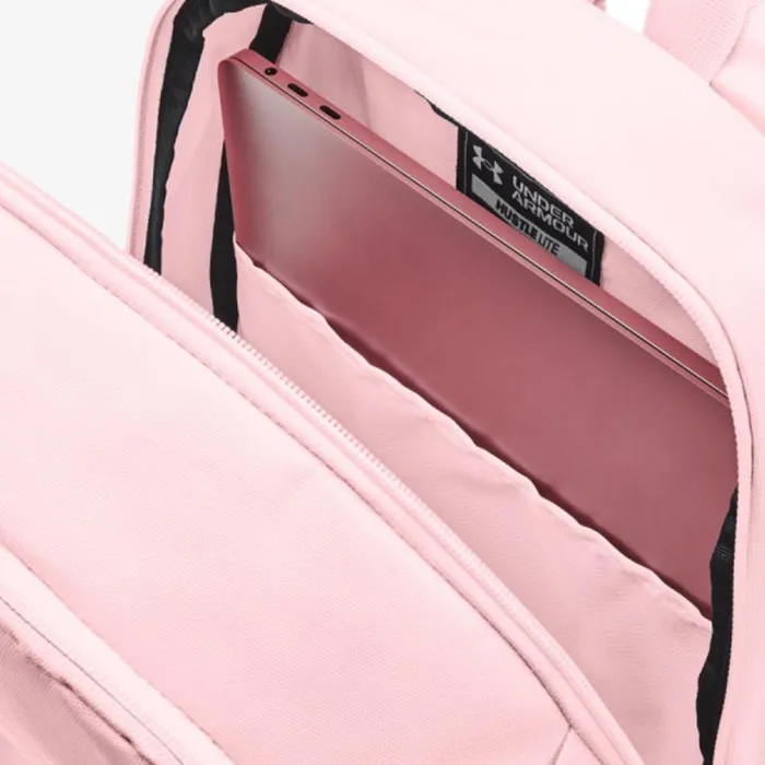 UNDER ARMOUR UA Hustle Lite Backpack 