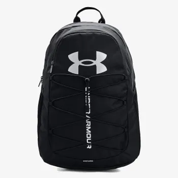 UNDER ARMOUR UA Hustle Sport Backpack 