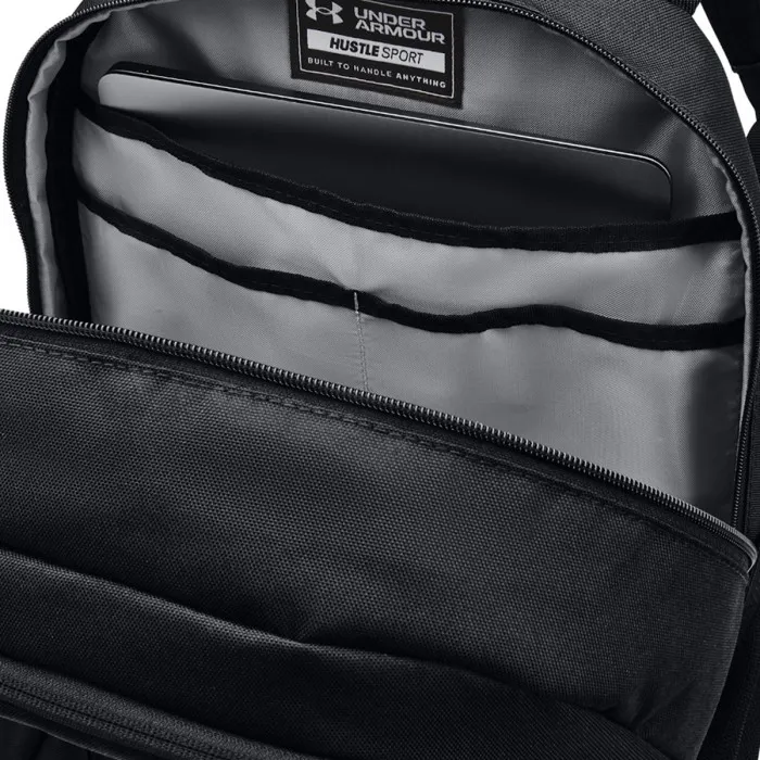 UNDER ARMOUR UA Hustle Sport Backpack 