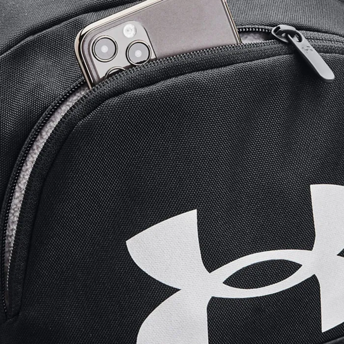 UNDER ARMOUR UA Hustle Sport Backpack 