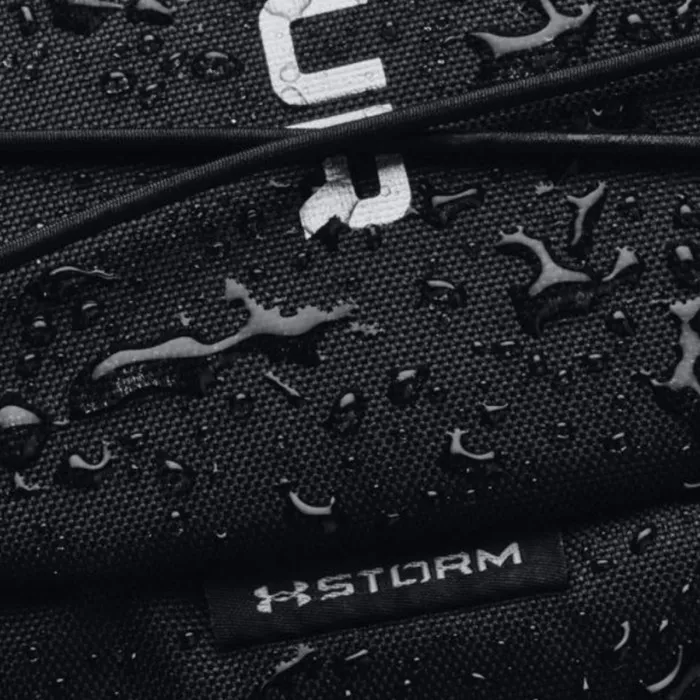 UNDER ARMOUR UA Hustle Sport Backpack 