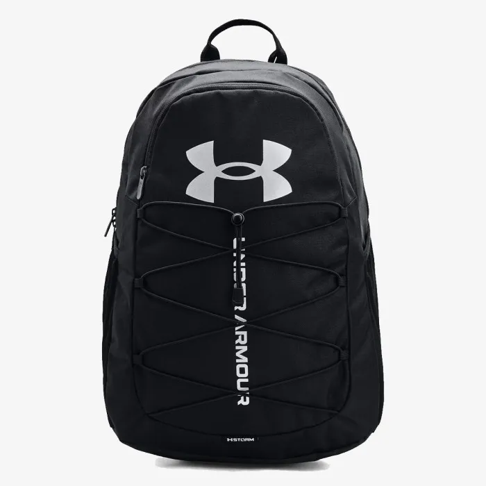 UNDER ARMOUR UA Hustle Sport Backpack 