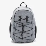 UA Hustle Sport Backpack 