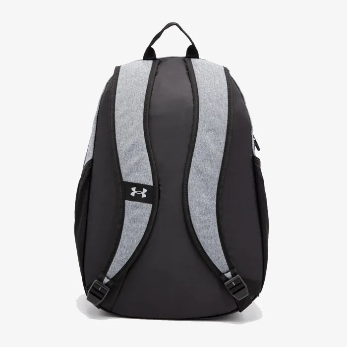 UA Hustle Sport Backpack 