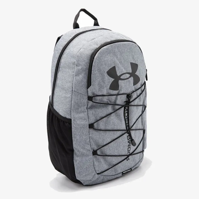 UA Hustle Sport Backpack 