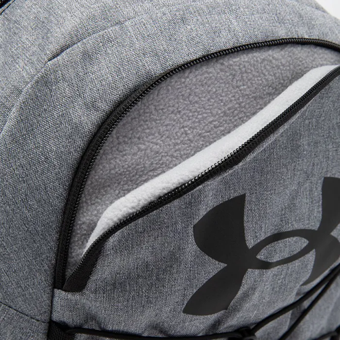 UNDER ARMOUR UA Hustle Sport Backpack 